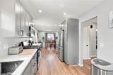 401 Borden Road - Photo 14