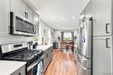 401 Borden Road - Photo 15