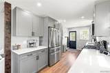 401 Borden Road - Photo 16