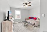 401 Borden Road - Photo 17