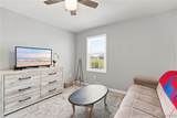 401 Borden Road - Photo 18