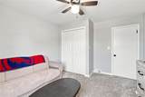 401 Borden Road - Photo 19
