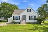 401 Borden Road - Photo 2