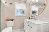 401 Borden Road - Photo 20
