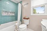 401 Borden Road - Photo 21