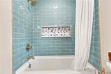 401 Borden Road - Photo 22