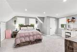 401 Borden Road - Photo 24