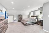 401 Borden Road - Photo 25