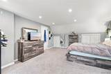 401 Borden Road - Photo 26