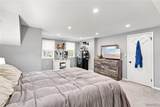 401 Borden Road - Photo 27