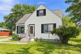 401 Borden Road - Photo 3