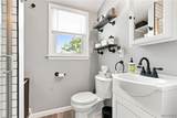 401 Borden Road - Photo 30