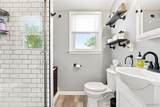 401 Borden Road - Photo 31