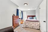 401 Borden Road - Photo 32