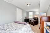 401 Borden Road - Photo 33