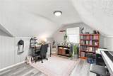 401 Borden Road - Photo 34
