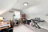 401 Borden Road - Photo 35