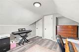 401 Borden Road - Photo 36