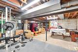 401 Borden Road - Photo 39