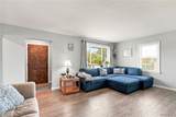401 Borden Road - Photo 4