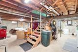 401 Borden Road - Photo 40