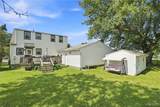 401 Borden Road - Photo 41