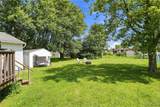 401 Borden Road - Photo 42