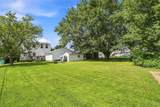 401 Borden Road - Photo 43