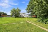401 Borden Road - Photo 44