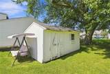 401 Borden Road - Photo 45