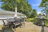 401 Borden Road - Photo 46