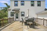 401 Borden Road - Photo 47