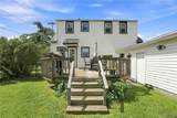401 Borden Road - Photo 48