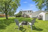 401 Borden Road - Photo 49