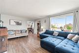 401 Borden Road - Photo 5