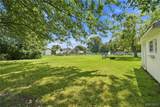 401 Borden Road - Photo 50