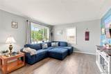 401 Borden Road - Photo 6