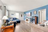 401 Borden Road - Photo 7