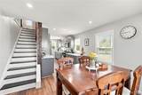401 Borden Road - Photo 8