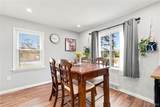 401 Borden Road - Photo 9