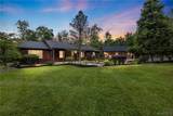 5900 Creekview Drive - Photo 1