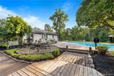 5900 Creekview Drive - Photo 11
