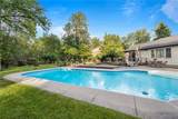 5900 Creekview Drive - Photo 12