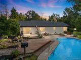 5900 Creekview Drive - Photo 13