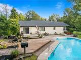 5900 Creekview Drive - Photo 14