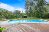 5900 Creekview Drive - Photo 15