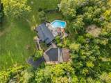 5900 Creekview Drive - Photo 17