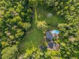 5900 Creekview Drive - Photo 18