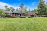5900 Creekview Drive - Photo 2