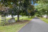 5900 Creekview Drive - Photo 21